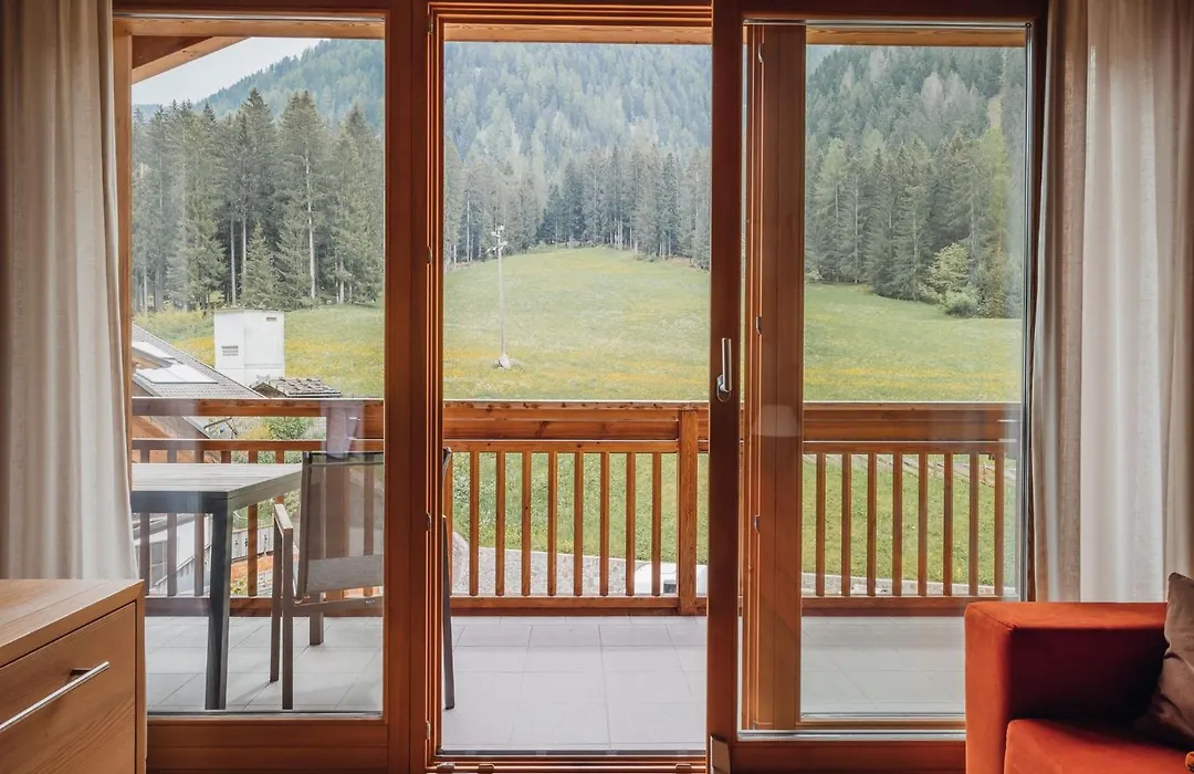 Guesthouse St Nikolaus-1